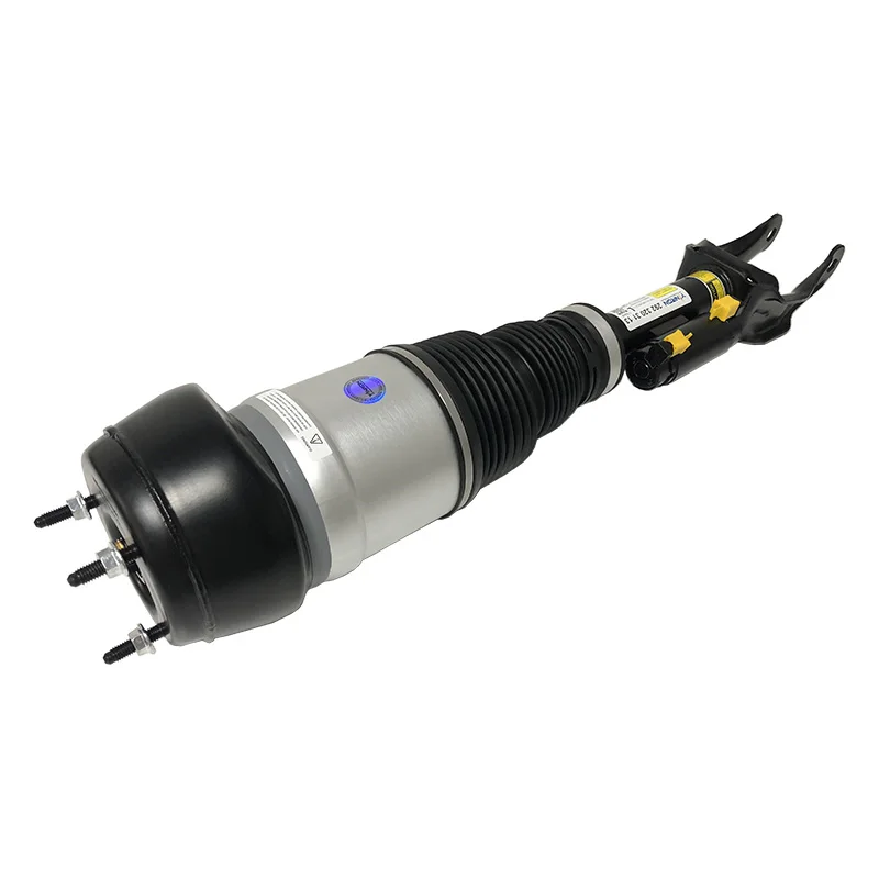 Пневматическая подвеска передняя левая для Mercedes Benz wgle 292 A2923203913 - купить по