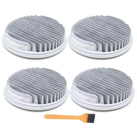 hepa filter for xiaomi roidmi nex handheld cordless vacuum cleaner filters parts nex x20 x30 s2 f8 storm pro xcqlx02rm