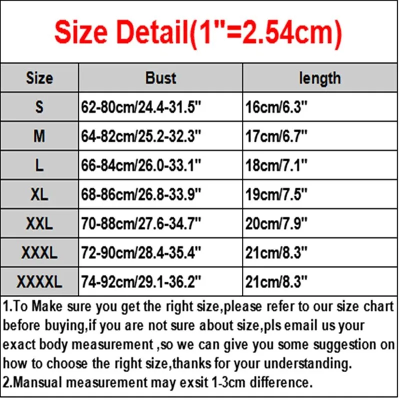 

Sexy Lace Bras For Women Underwear Hollow Out Bra Bralette Womens Underwear Embroidery Sexy Bra Top Ultra Thin Intimate wear