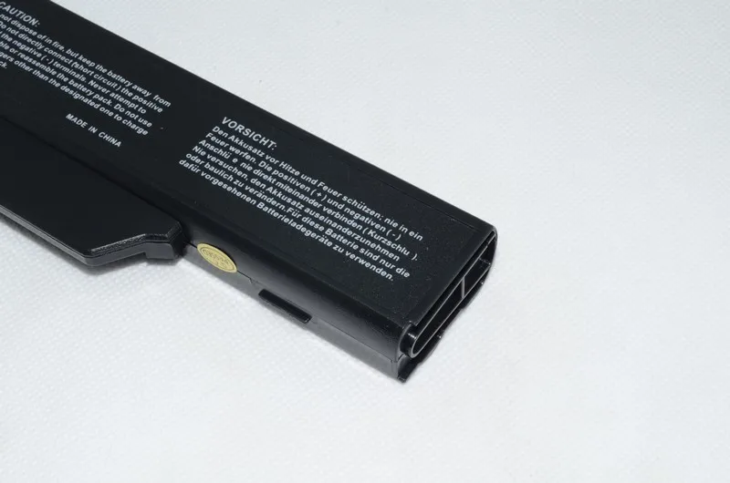 JIGU ноутбука Батарея для hp 550 Тетрадь ПК hp 550 451086-122 HSTNN-LB51 HSTNN-OBS1 451085-121 464119-361 484787-001 500764-001 аккумулятор большой емкости
