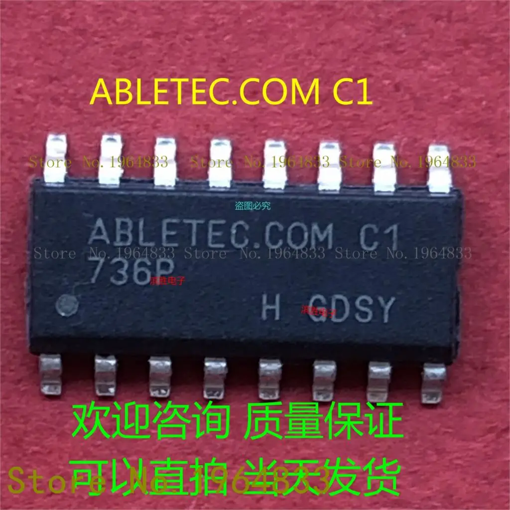 abletec com