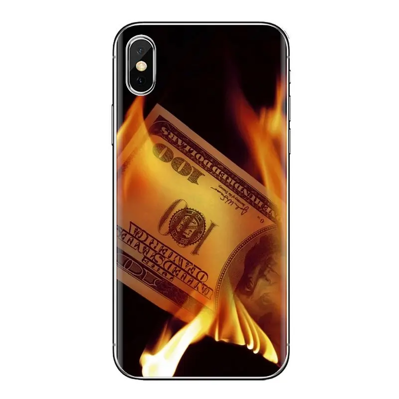 Для LG G3 G4 мини G5 G6 G7 Q6 Q7 Q8 Q9 V10 V20 V30 X Мощность 2 3 K10 K4 K8 2017G-деньги gMoney плагин Эконом
