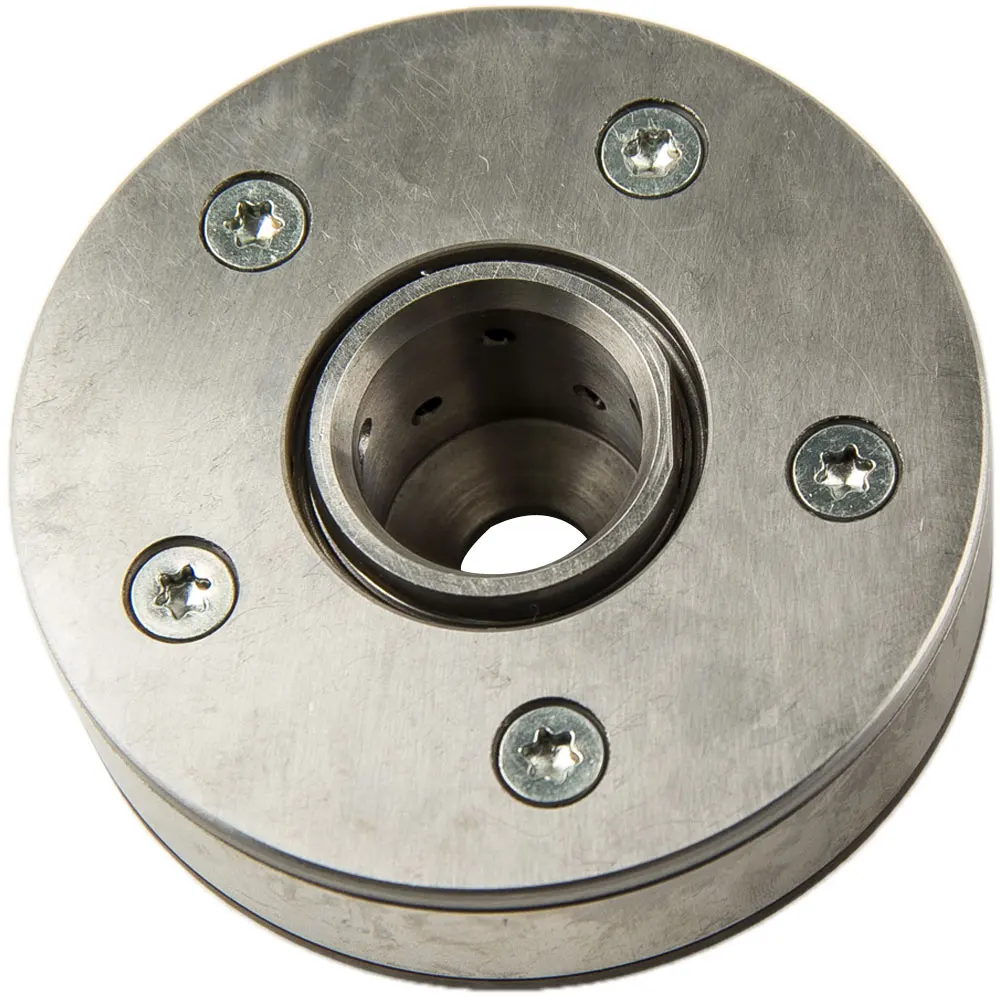 

Camsaft Adjuster Cam Unit Gear For VW GLI Passat 2.0 TFSI A3 A4 A6 06F109088J