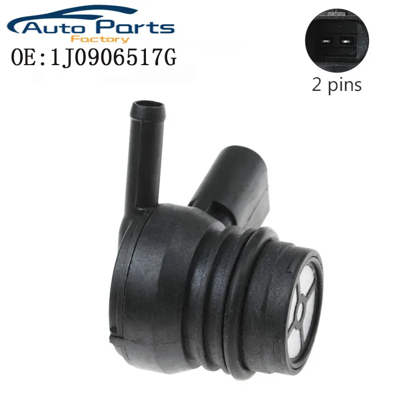 

New Solenoid Valve For Golf 4 MK4 Activated Carbon Canister Control Valve Control 1J0906517G 0280142349