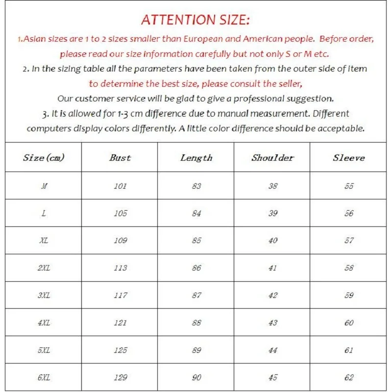 Зимняя куртка пальто с натуральным мехом женские меховые и куртки воротником из