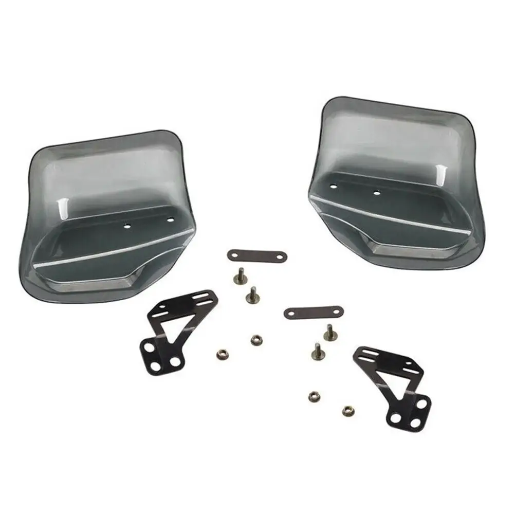 Мотоциклетные Рули Защитные чехлы для руля защитный комплект основания зеркала