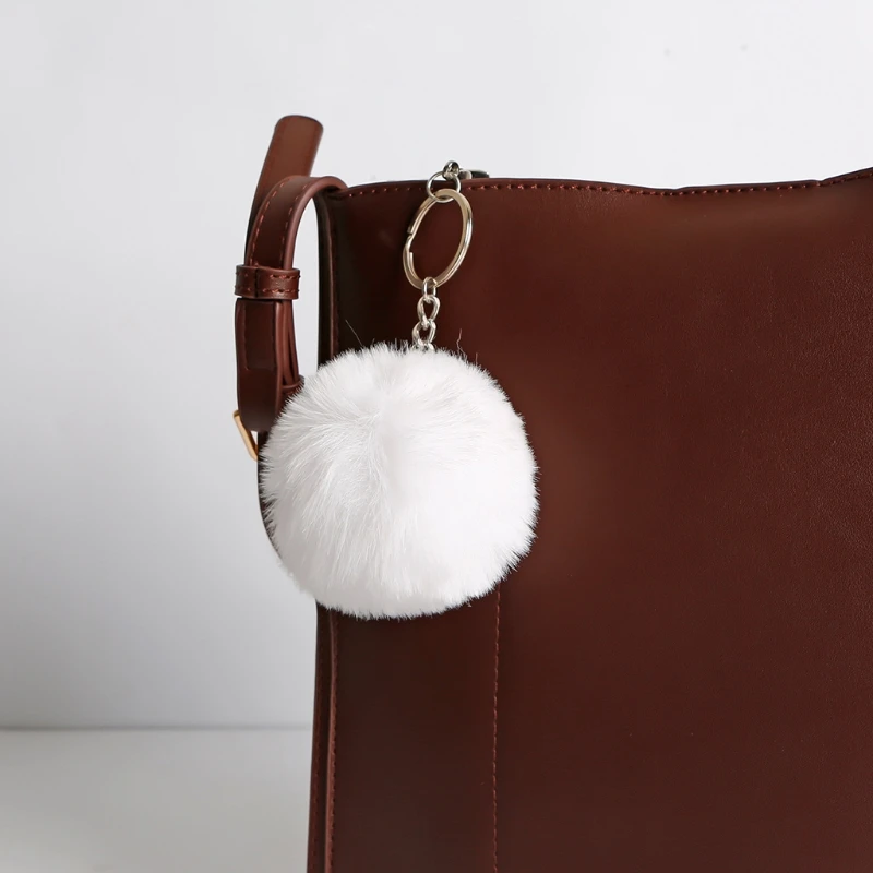 Держатель кредитной карты милый акриловый граббер для дебетовой совместимый с