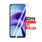 Закаленное стекло для xiaomi redmi note 9 t 9 t note9t not9t световая Защитная пленка для экрана xiaomi xiomi redminote9t