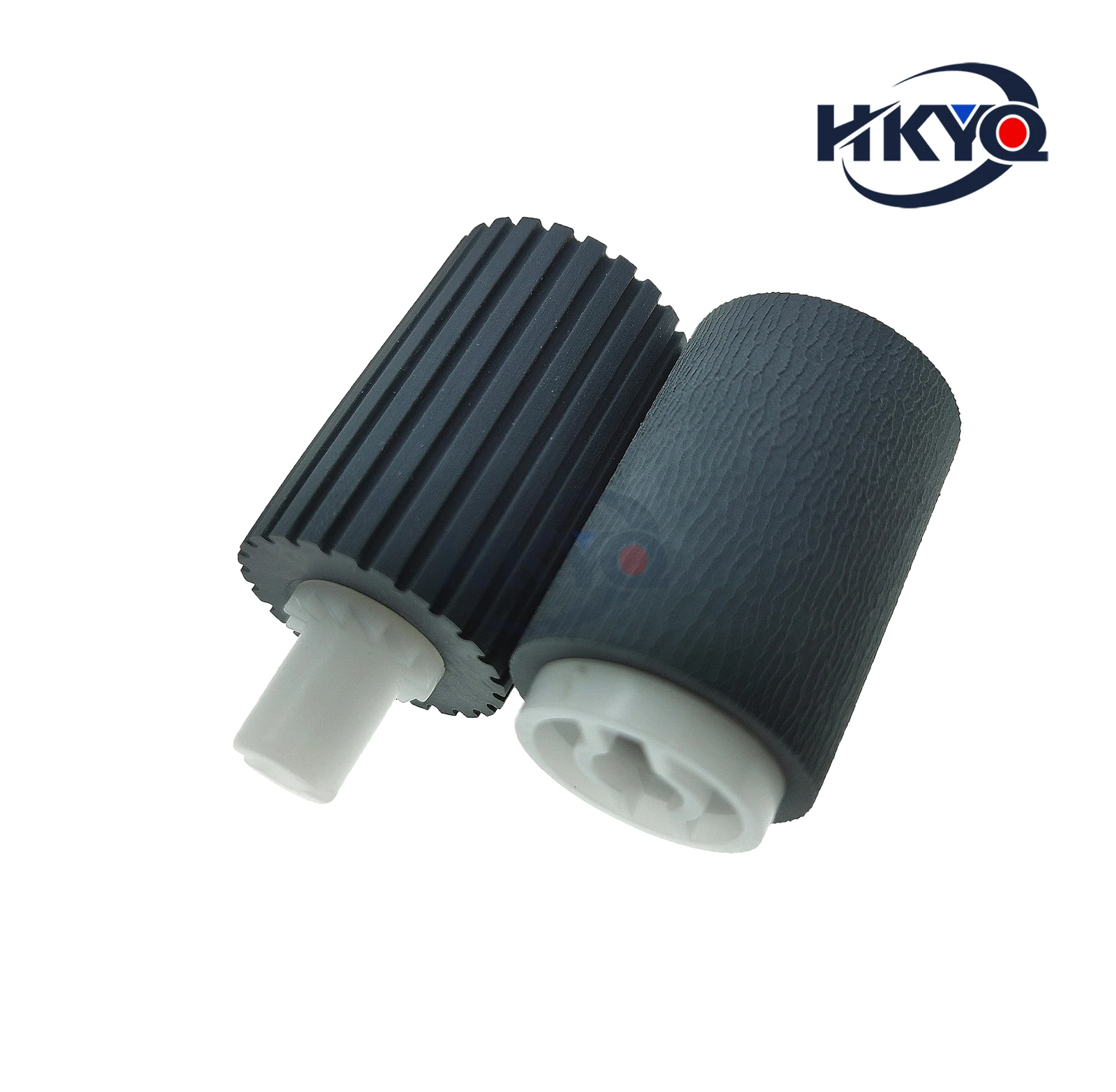 2 комплекта ADF пикап кормовой ролик Kyocera KM 1620 1635 1648 1650 1815 1820 2020 2035 2050 2540 2550 2560 3040 3060 4030