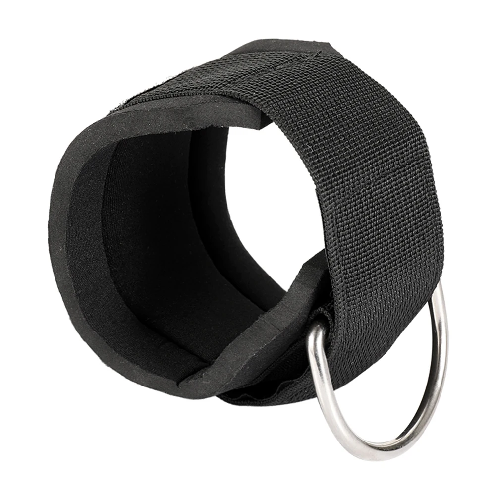 

Fitness Ankle Straps Foot Support Ankle Protector Gym Sports Training Equipment For Effective Working-out Accessory Sport Safety