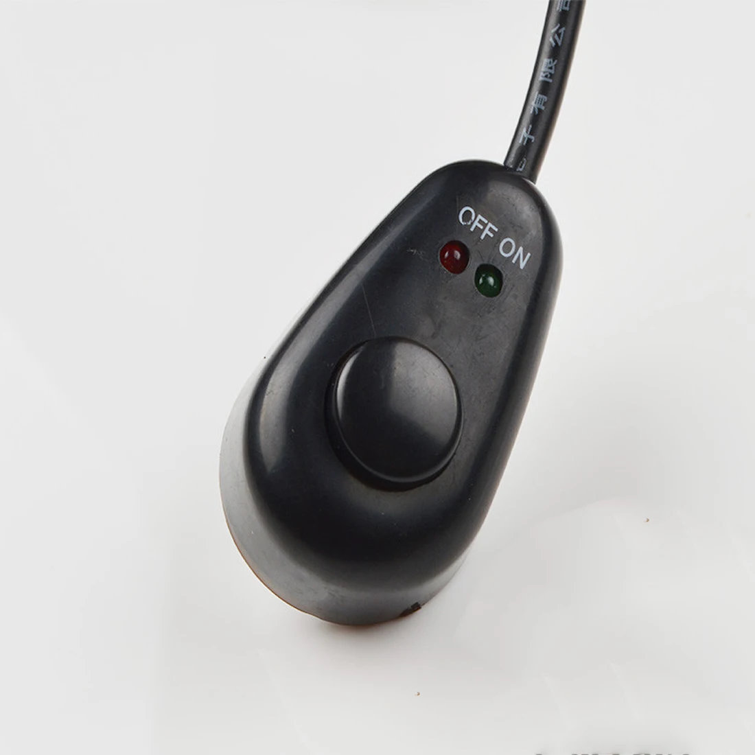 Автомобильный релейный комплект электропроводки 12 В светодиодный выключатель