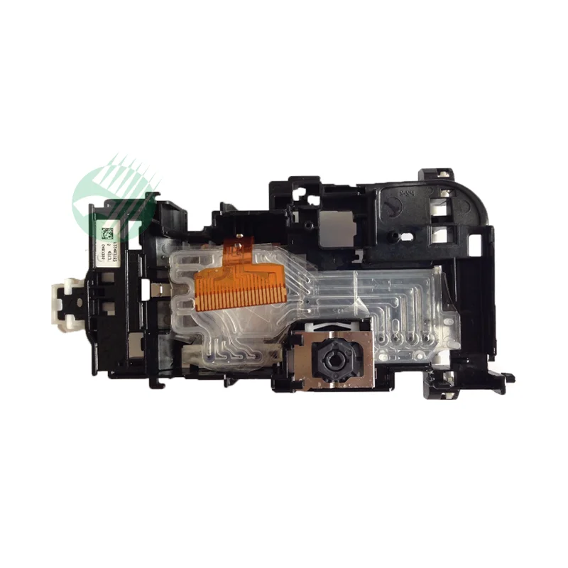 Оригинальная новая головка принтера для LK5374001 Brother J280 J425 J430 J435 J525 J625 J725 J825 J835 J925 J6510