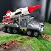 Изображение товара 5