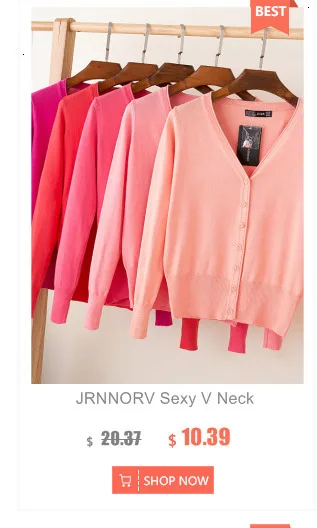 JRNNORV, Прямая поставка, зимняя двойная плюшевая шапка, шапка для женщин, маленьких девочек, вязаные шапочки, шапка, плотная Женская Осенняя шапка
