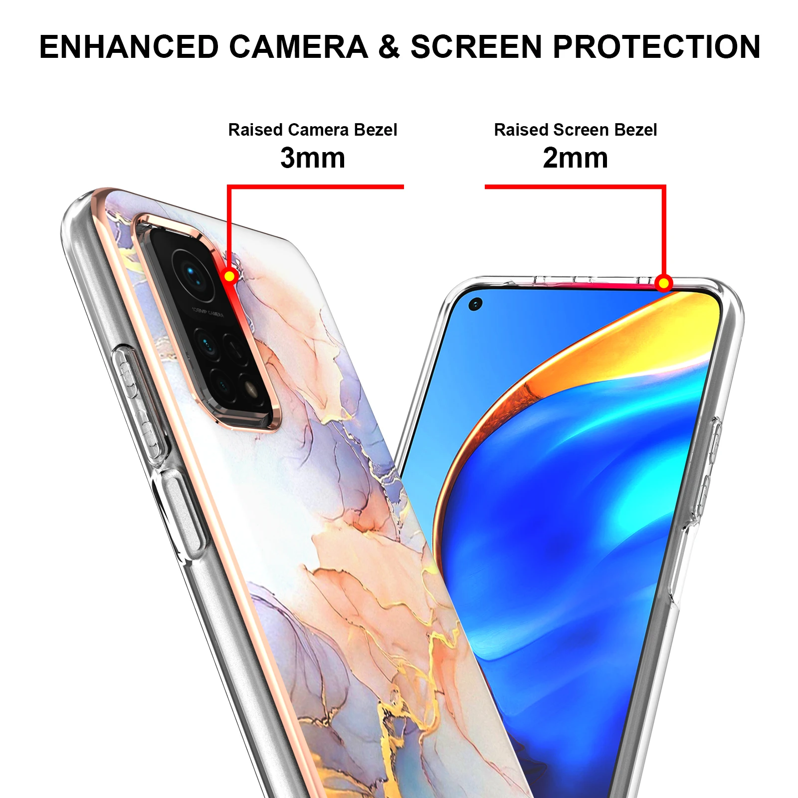 Для samsung A5 2016 чехол ультра тонкий с кристаллами Мягкий ТПУ прозрачный силиконовый
