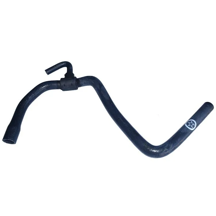 

ASTRA F HEATİNG İNLET HOSE 6818319