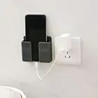 Настенный держатель для зарядного устройства