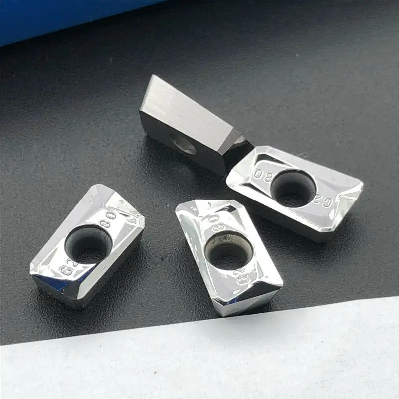 

Machinery & Accessories
