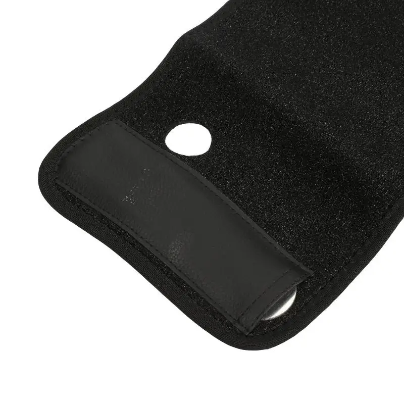 

1pcs Wrist Support Adjustable Wristband Bandage Orthopedic Hand Brace Finger Splint Carpal Tunnel Hand Wrist Support Brace