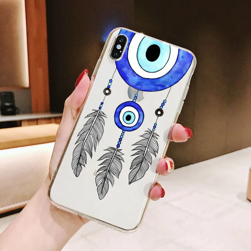 Ультратонкий чехол для iphone 12 11 Pro Max X XR XS 8 7 6 Plus | Мобильные телефоны и аксессуары