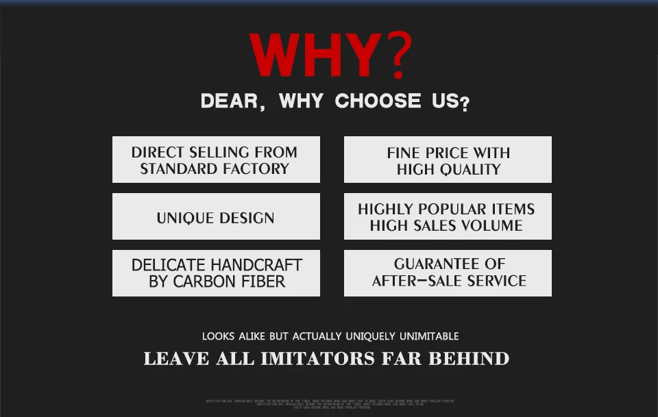 Задний спойлер для Mercedes-Benz cla Class C117 седан 2013- корпус из углеродного волокна губ