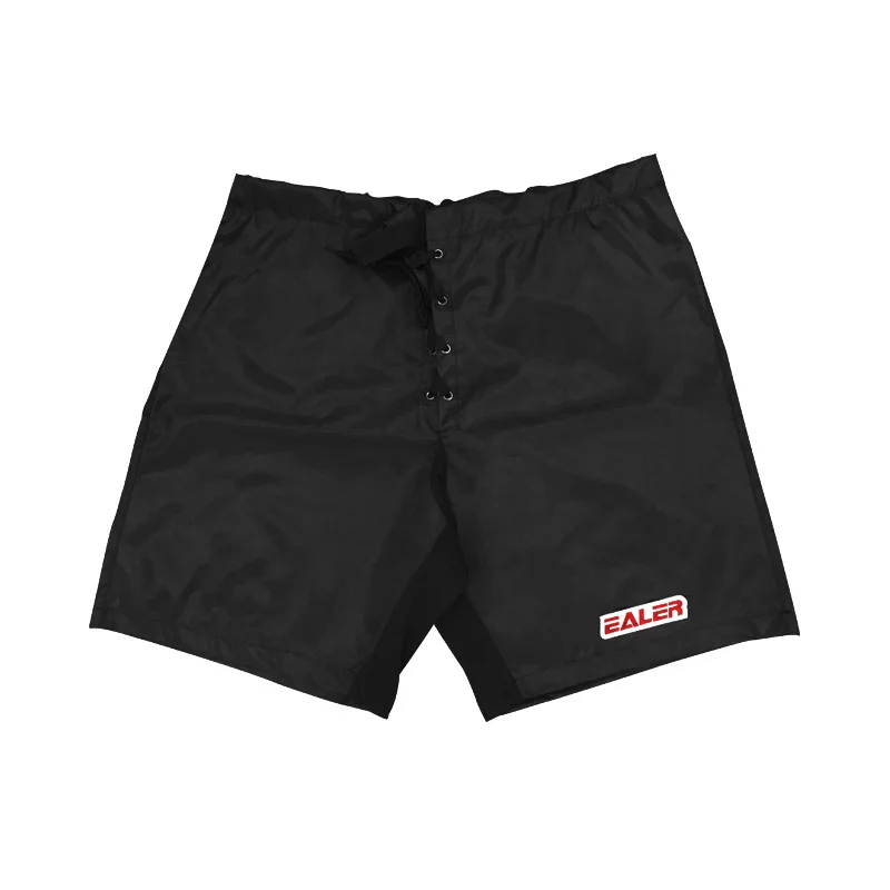 Спортивные шорты для хоккея|Хоккейные майки| |