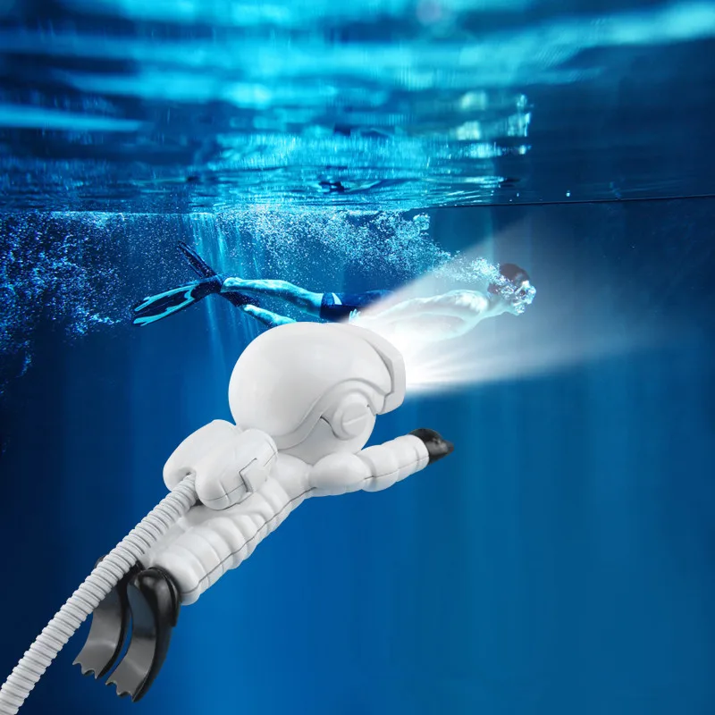 JXSFLYE ныряльщик USB светильник Mamum милая сова ночной светодиодный детская спальня