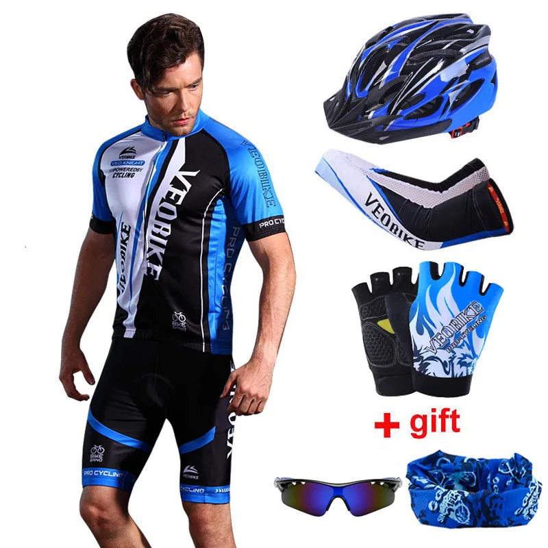 Профессиональная велосипедная Джерси командная спортивная одежда для гоночного
