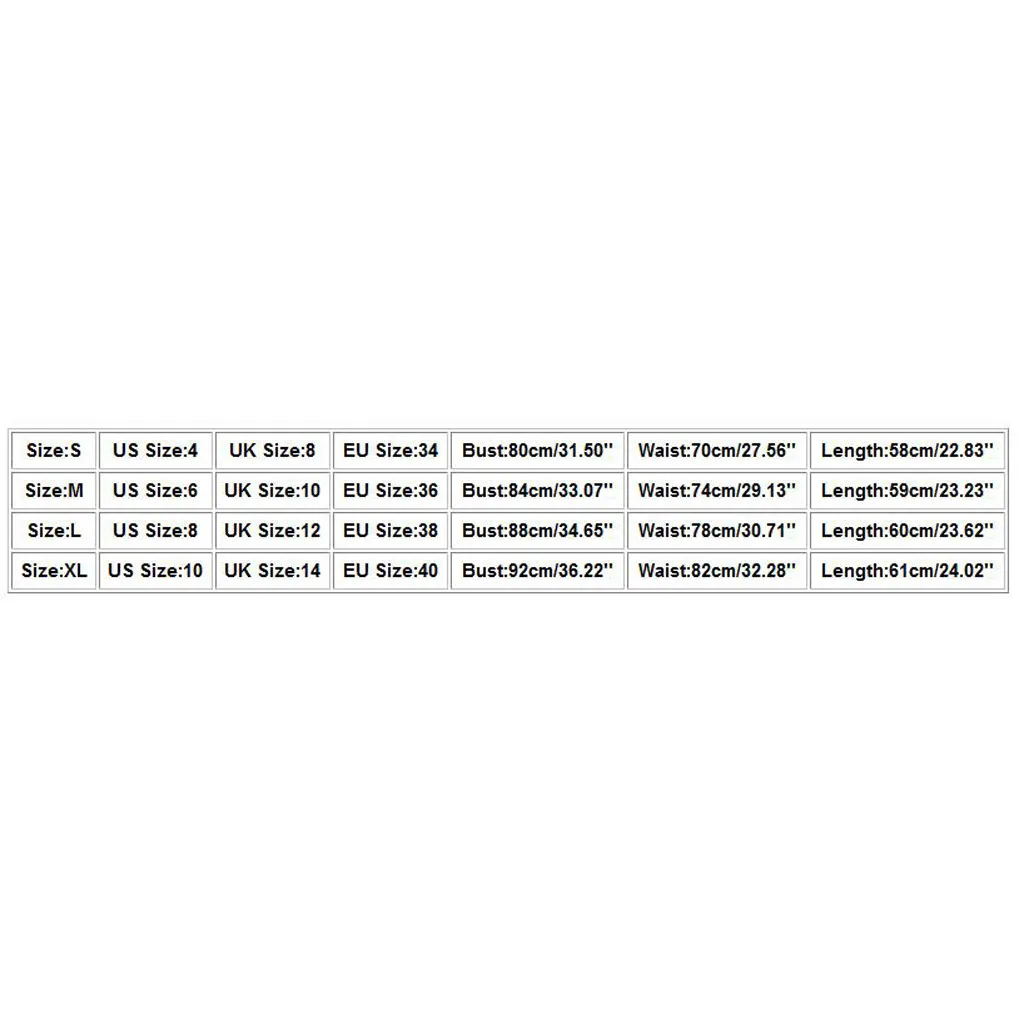

Metal Chain Tops Women Lace-up Sexy Low Cut Club Ladies Vest Tops Deep V Neck Shirts New Summer Tank Top