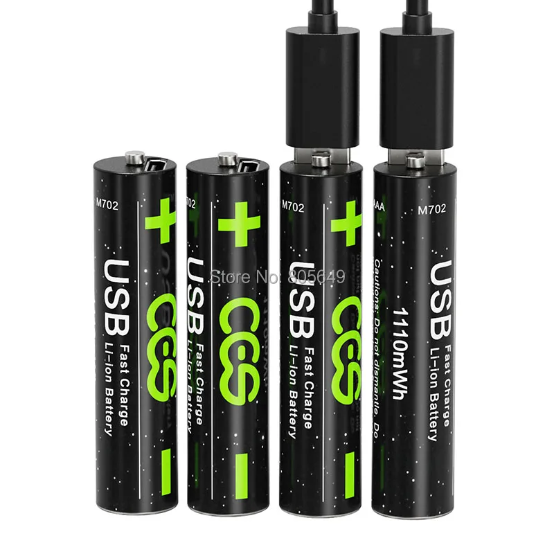 Перезаряжаемый литий ионный аккумулятор 1 5 МВт/ч|Перезаряжаемые батареи| |