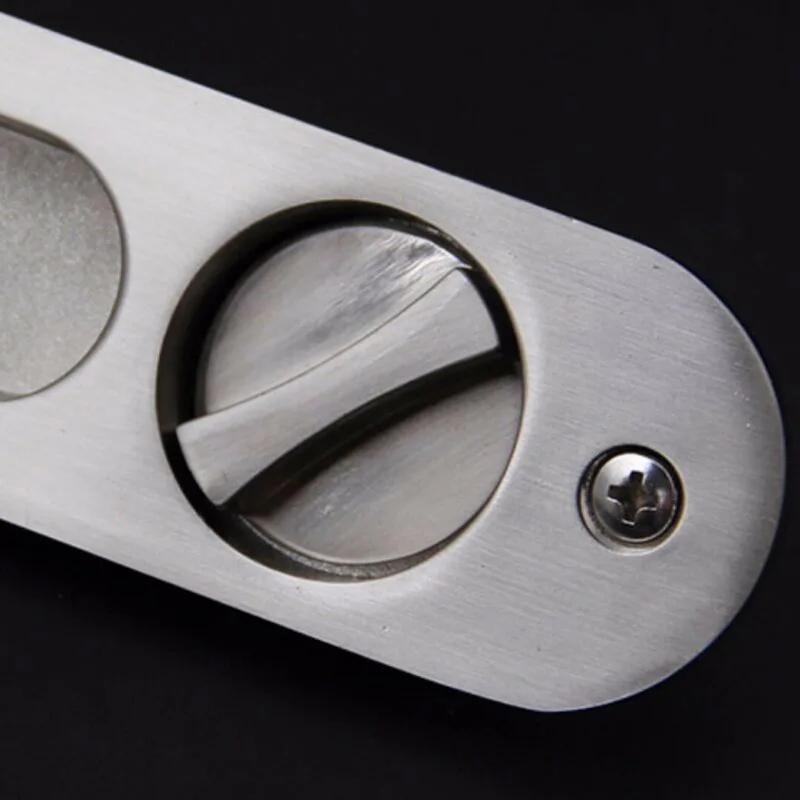 Замок для раздвижной двери набор ручек встраиваемые невидимые деревянные Сараи