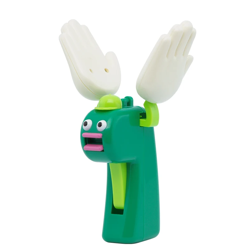 

Clapping rhythm toy Applause Gift