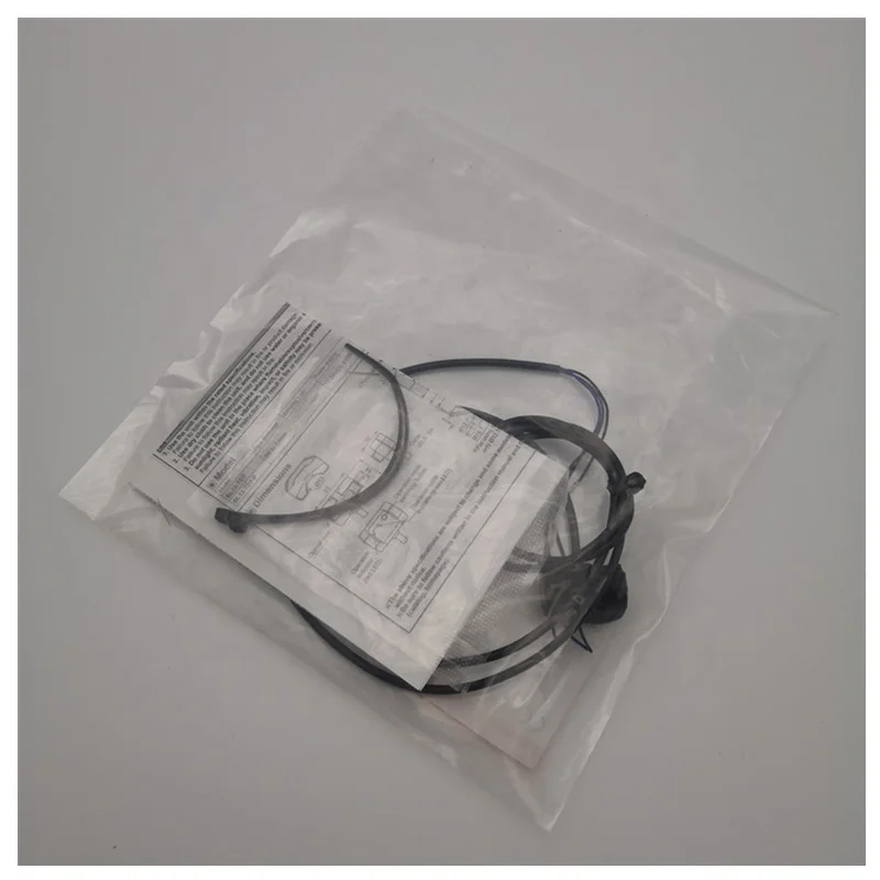 

Autonics BL13-TDT-P Photoelectric Sensors Liquid level type