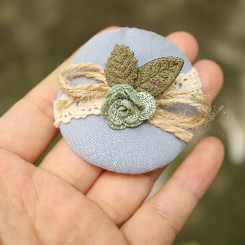 3pcs/lot diy fashion flower patches for clothing 3D floral parche appliques parches bordados para ropa | Дом и сад