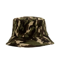 camouflage hat for men outdoor hiking fishing hat summer breathable sun block hat large brim camouflage hat for men bucket hat