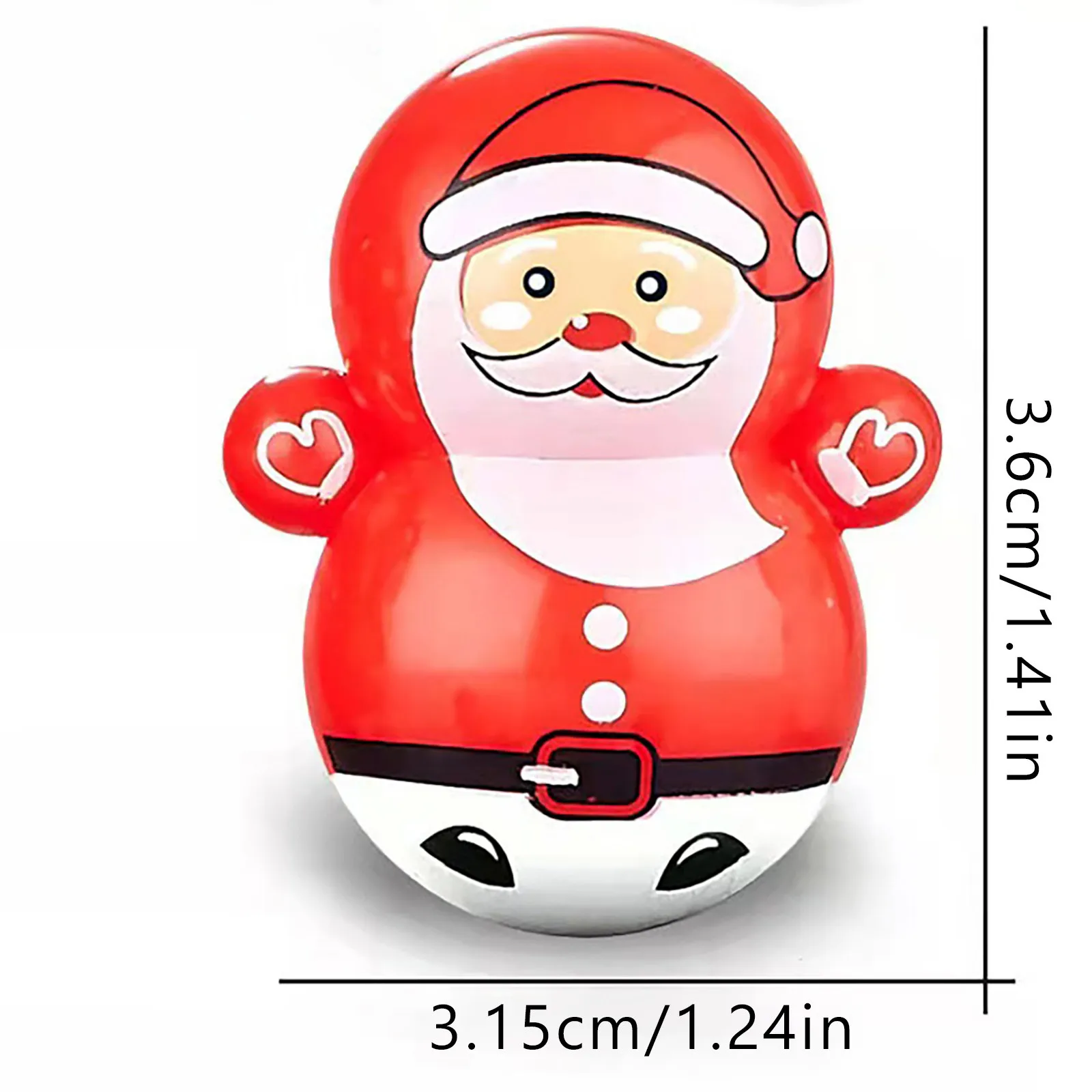 1 шт. милый мини-стакан с мультяшными животными детские игрушки подарки на день