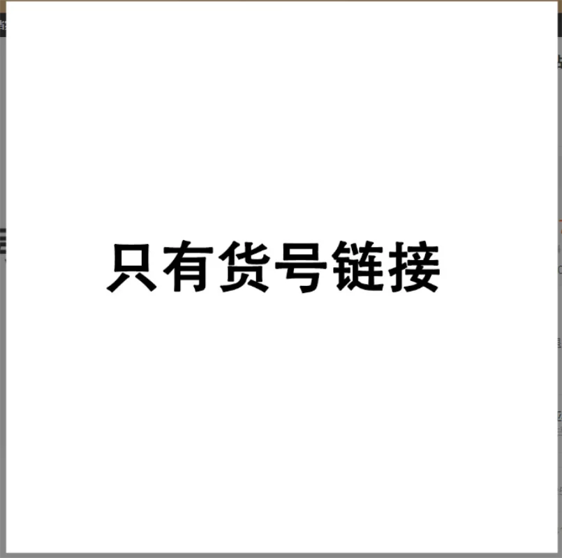 

50 шт., водонепроницаемые наклейки для багажа, скейтборда, ноутбука, автомобиля, Mac