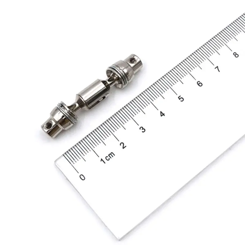 обновленная запасная часть