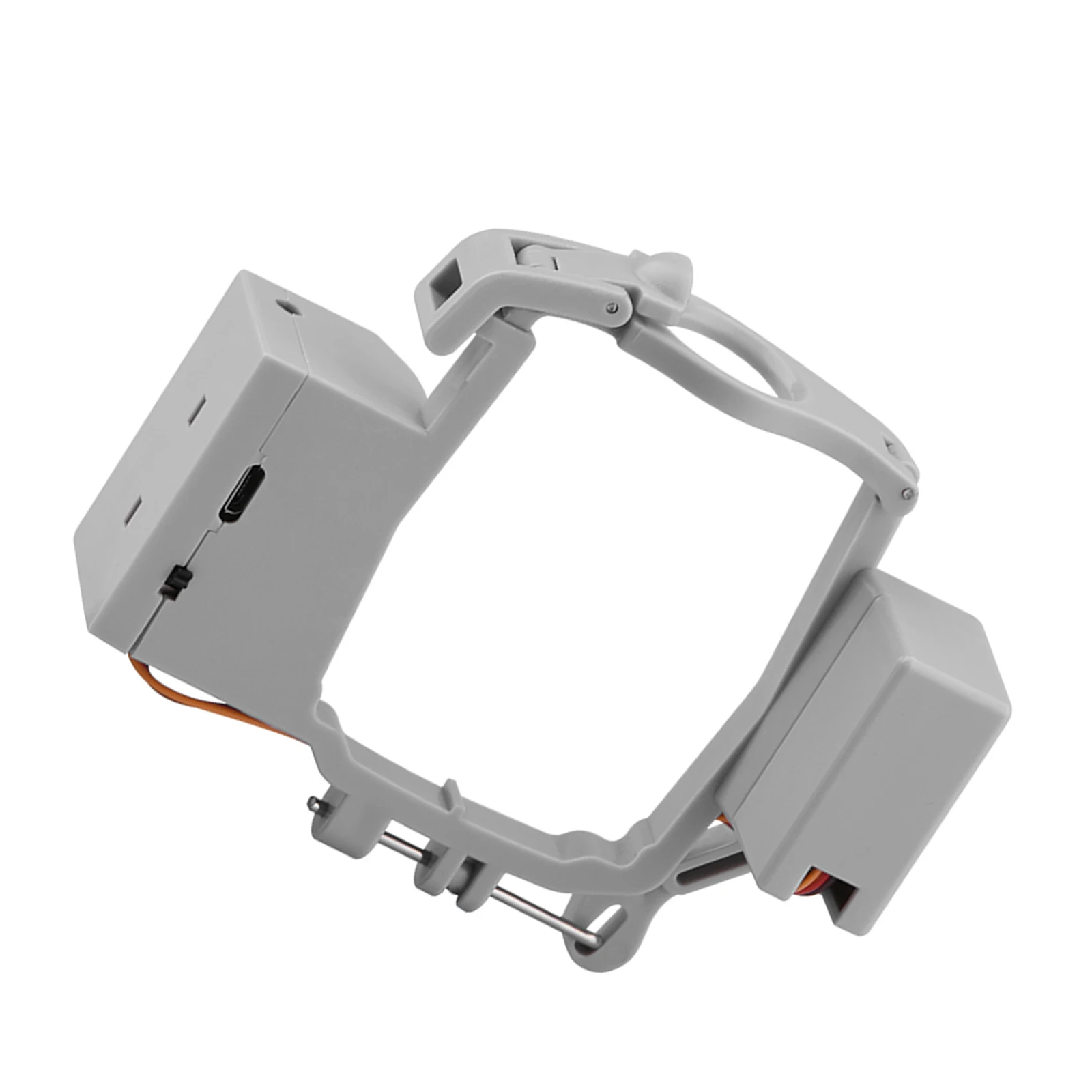 

Delivery Release And Drop Device for DJI AIR 2S Quick Release