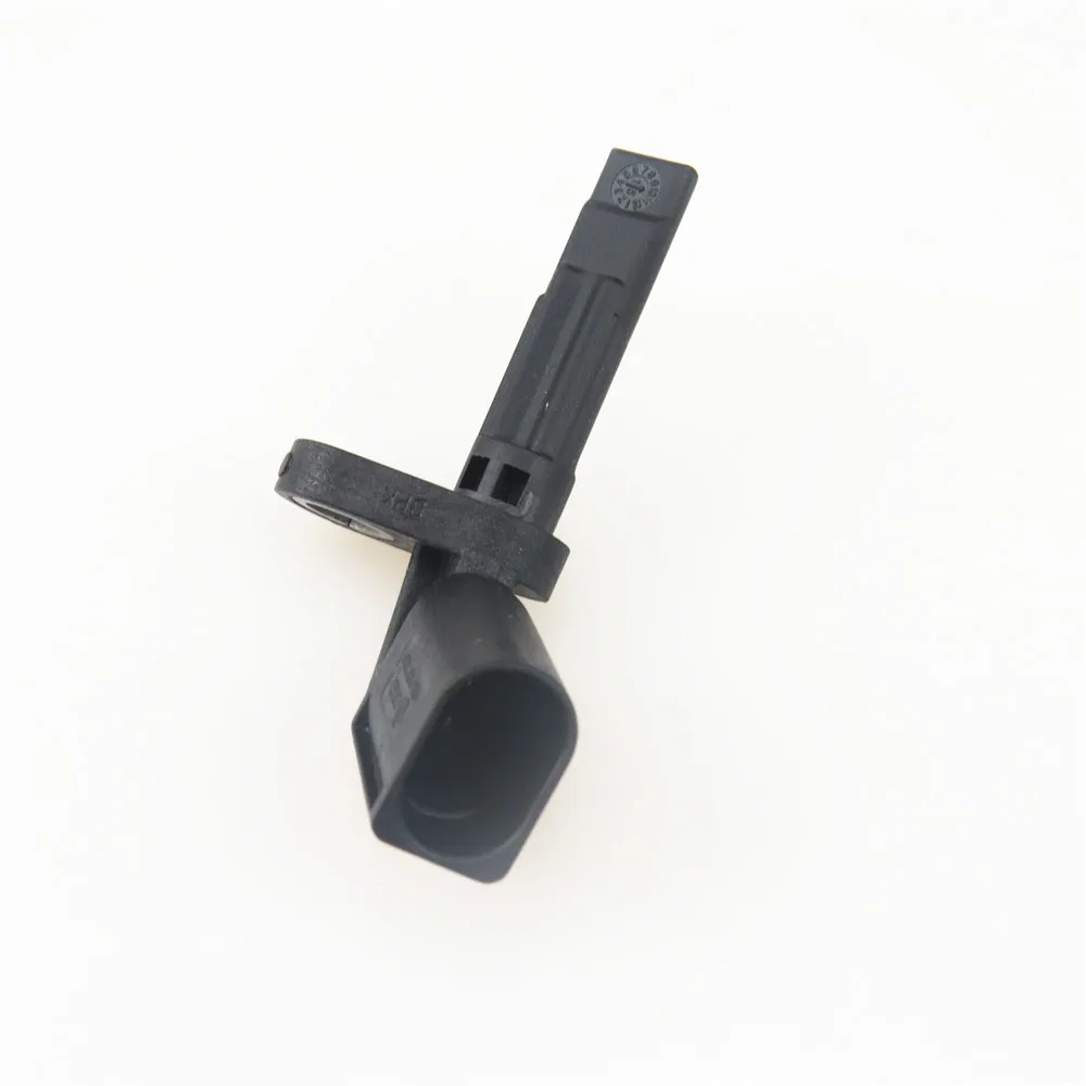 5 компл. Левый и правый ABS сенсор для Phaeton A4 A5 A6 A7 A8 Q5 R8 4E0927803F 4E0927804F 4E0927803D 4E0927804D 4E0 927