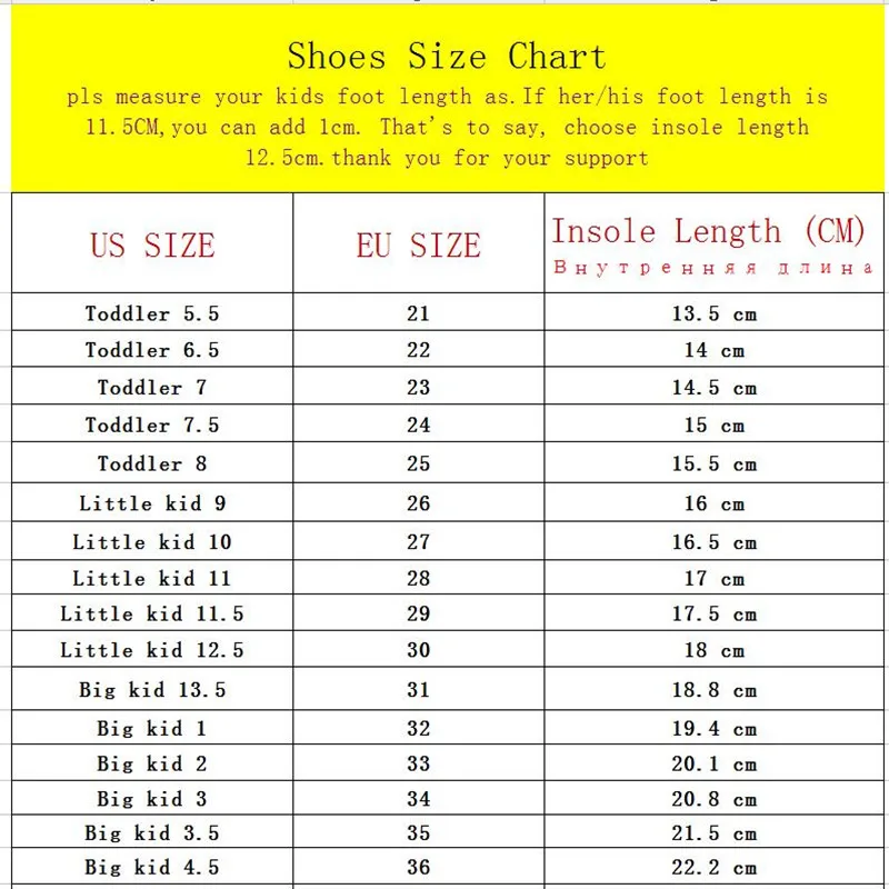 

2019 New Summer Cartoon Children Cave Shoes Boys Girls Outdoor Kids Beach Flip Flops Breathable Light Toddler