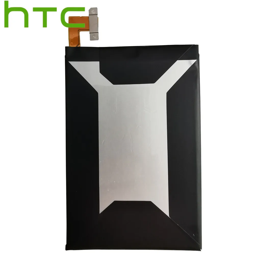 1x2300 мАч BN07100 сменный литий-полимерный аккумулятор для HTC One M7 801E 801S 801N 801V 801U 802D 802W 802T