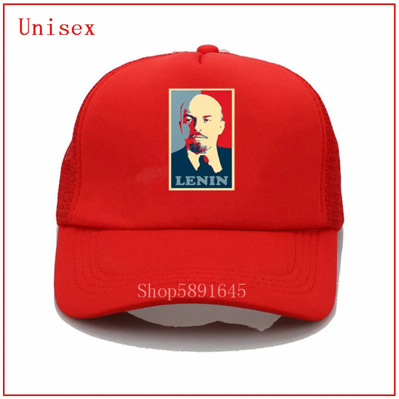 Головной убор музыкальный Композитор для еды аниме головной Снэпбэк кепки