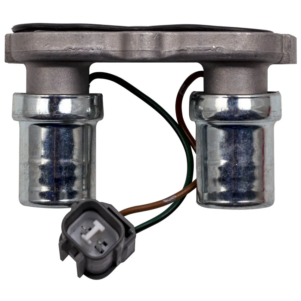 

28300-P24-J01 Shift Control Lock up Solenoid for HONDA CIVIC 92-00 CRV 97-01