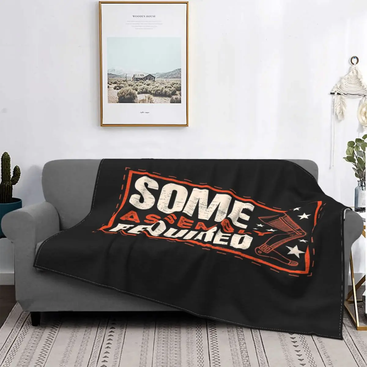 

Усилитель-Manta a cuadros para cama, успокаивающий Несессер для монтажа, colcha, 90 manta Thermal MICA, edredones y colcha