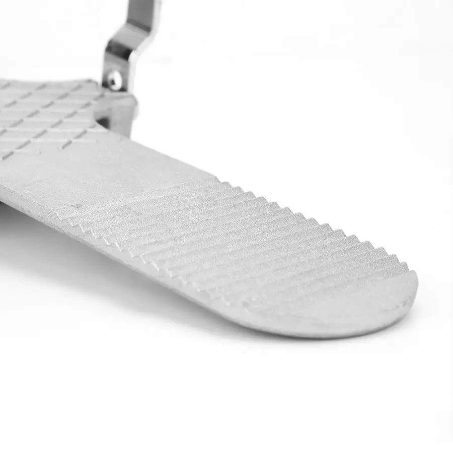 Подъемник для двери из алюминиевого сплава|Наборы ручных инструментов| |