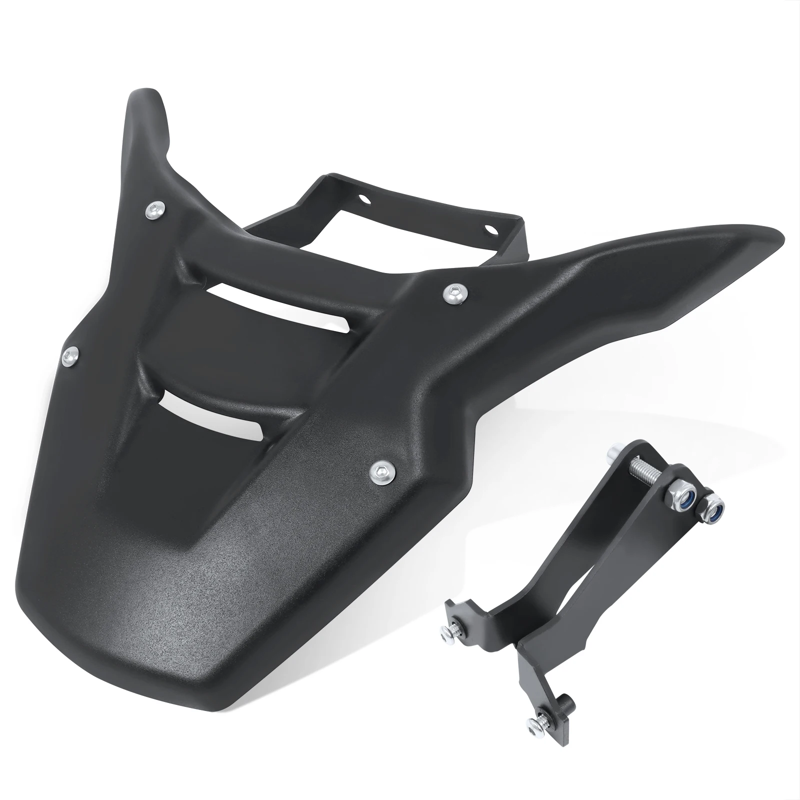 

Обтекатель переднего клюва для HONDA CRF1100L CRF 1100 L Africa Twin Adventure Sports 2020-2023 CRF1100 L