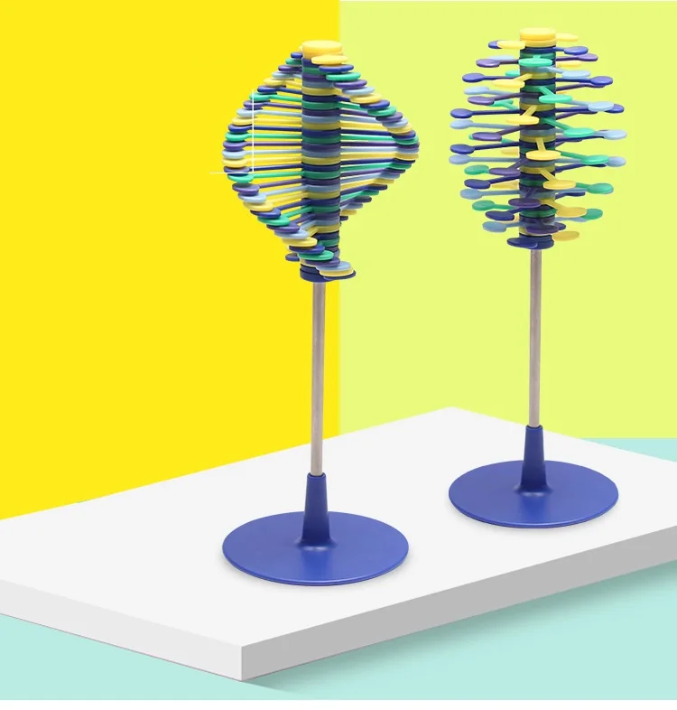 Новинка кляп офисный Спиннинг Настольные игрушки для мужчин гаджеты забавные