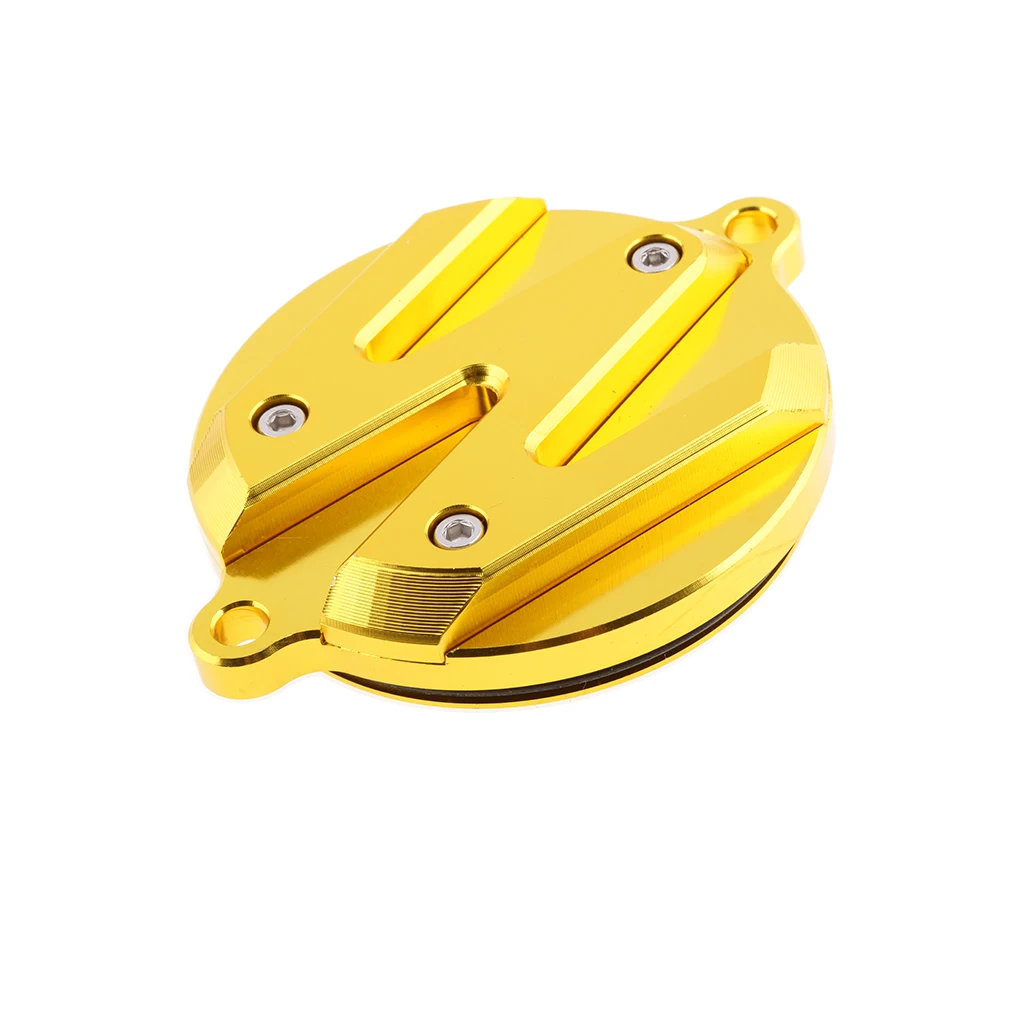 CNC двигатель Cam крышка головки цилиндра протектор для HONDA Grom MSX 125 SF | Полные