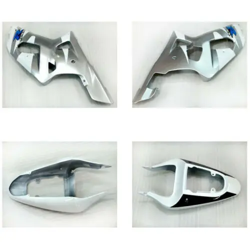 

Wotefusi Injection Mold Bodywork Fairing For Suzuki GSXR600-750 2001-2003 (15)